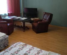 Poland Lesser Poland Trzebinia vacation rental compare prices direct by owner 35541172