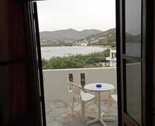 Greece Leros Drymonas vacation rental compare prices direct by owner 34980304