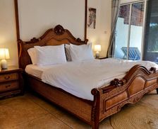 Tanzania Zanzibar Kizimkazi vacation rental compare prices direct by owner 19112490