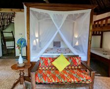 Tanzania Zanzibar Kizimkazi vacation rental compare prices direct by owner 35054662