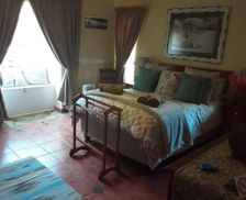 South Africa North West Klerksdorp vacation rental compare prices direct by owner 14190479