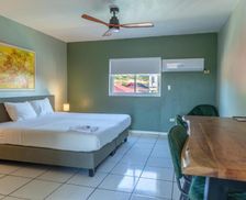 Bonaire Sint Eustatius and Saba Saint Eustatius Oranjestad vacation rental compare prices direct by owner 35321246