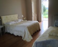 France  Vouneuil-sur-Vienne vacation rental compare prices direct by owner 14022579