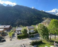 France Rhône-Alps Chamonix vacation rental compare prices direct by owner 33471035