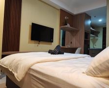 Indonesia Batam Batam Center vacation rental compare prices direct by owner 35912571