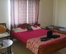 India Karnataka Chikmagalūr vacation rental compare prices direct by owner 27006369