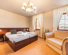 Czechia Olomouc Region Mostkovice vacation rental compare prices direct by owner 26301418