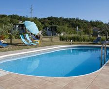 Croatia Istria Labin vacation rental compare prices direct by owner 14561005