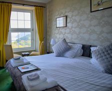 United Kingdom Devon Lynton vacation rental compare prices direct by owner 18702074