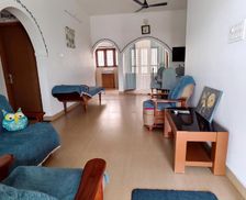 India Kerala Kanthalloor vacation rental compare prices direct by owner 35376911