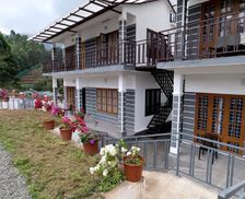 India Kerala Kanthalloor vacation rental compare prices direct by owner 35391169