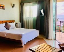 Uganda  Kalangala vacation rental compare prices direct by owner 35265882