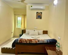 India West Bengal Navadwīp vacation rental compare prices direct by owner 35176223