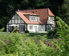 Germany Lower-Saxony Lüdersburg vacation rental compare prices direct by owner 13794427