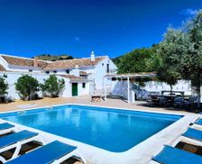 Spain Andalucía Archidona vacation rental compare prices direct by owner 13512591