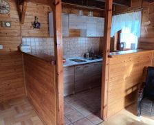 Poland West Pomerania Jarosławiec vacation rental compare prices direct by owner 35889076