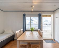 Norway Nordland Fredvang vacation rental compare prices direct by owner 15117379