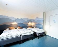 Norway Nordland Fredvang vacation rental compare prices direct by owner 16512616