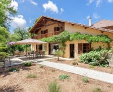 France Aquitaine Nantheuil vacation rental compare prices direct by owner 28087731