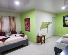 Dominican Republic Puerto Plata Province Punta Rucia vacation rental compare prices direct by owner 15175165