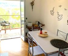 Italy Piedmont Ovada vacation rental compare prices direct by owner 35182958