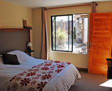 Chile Atacama Bahia Inglesa vacation rental compare prices direct by owner 12774332