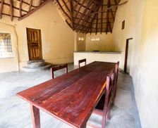 Zambia  Kakumbi vacation rental compare prices direct by owner 35857832