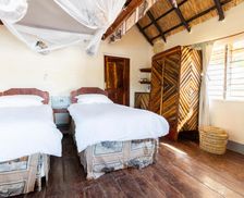 Zambia  Kakumbi vacation rental compare prices direct by owner 35291590