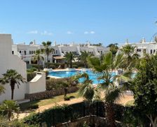 Spain Majorca Cala d´Or vacation rental compare prices direct by owner 6228702