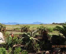 South Africa Western Cape George vacation rental compare prices direct by owner 16109979