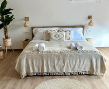 Hungary Csongrád Szeged vacation rental compare prices direct by owner 32559903
