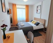 Slovenia Osrednjeslovenska Ljubljana vacation rental compare prices direct by owner 35278719