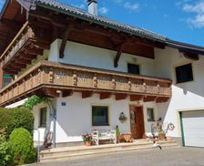 Austria Salzburg Faistenau vacation rental compare prices direct by owner 15322271