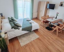 Slovenia Osrednjeslovenska Ljubljana vacation rental compare prices direct by owner 35281478