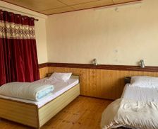 India Himachal Pradesh Nako vacation rental compare prices direct by owner 35197955