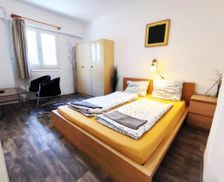 Hungary  Budapest vacation rental compare prices direct by owner 34971086