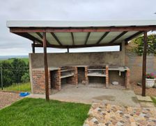 South Africa KwaZulu-Natal Mid Illovo vacation rental compare prices direct by owner 35191710