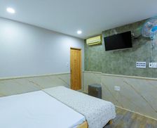 Vietnam Ba Ria - Vung Tau Con Dao vacation rental compare prices direct by owner 35444603