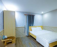 Vietnam Ba Ria - Vung Tau Con Dao vacation rental compare prices direct by owner 35438961