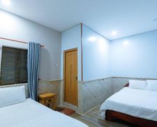 Vietnam Ba Ria - Vung Tau Con Dao vacation rental compare prices direct by owner 35441054