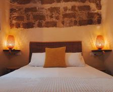 Spain Andalucía Arcos de la Frontera vacation rental compare prices direct by owner 17867222