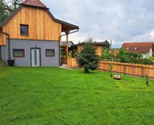 Austria Styria Mariahof vacation rental compare prices direct by owner 26894043