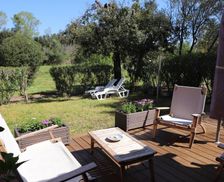 France Corsica Zonza vacation rental compare prices direct by owner 33705164