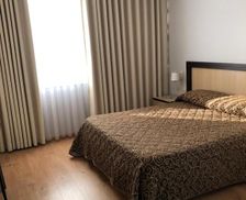 Albania  Fier vacation rental compare prices direct by owner 35202650