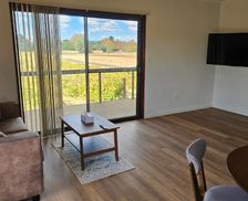 Australia Western Australia Henley Brook vacation rental compare prices direct by owner 35202213