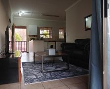 South Africa KwaZulu-Natal Newcastle vacation rental compare prices direct by owner 35194182