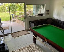 Australia New South Wales Batehaven vacation rental compare prices direct by owner 35196876