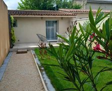 France Provence-Alpes-Côte d'Azur Le Thor vacation rental compare prices direct by owner 35582713