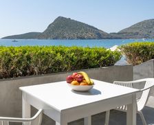 Greece Peloponnese Tolo vacation rental compare prices direct by owner 19053976