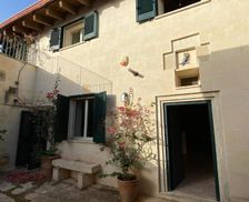 Italy Apulia Specchia Gallone vacation rental compare prices direct by owner 23827372